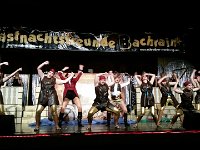 Garderabatz 2015 (56)